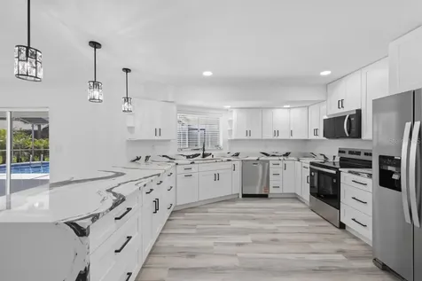 5507 Nimitz Road New Port Richey FL 34652