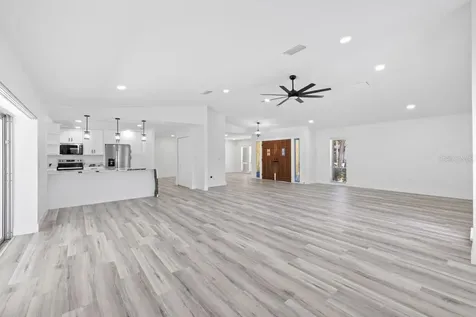5507 Nimitz Road New Port Richey FL 34652