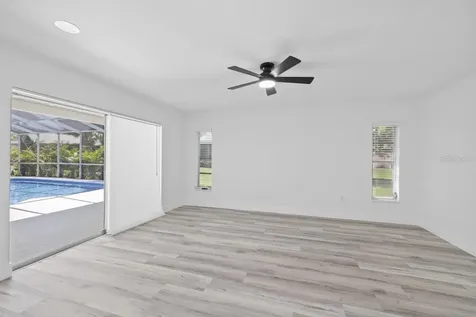 5507 Nimitz Road New Port Richey FL 34652