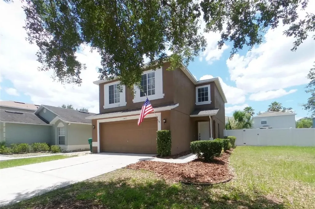 Winter Garden FL 34787