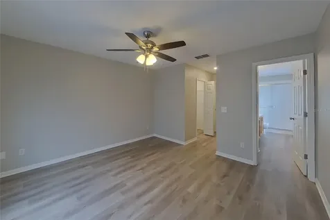 Winter Garden FL 34787