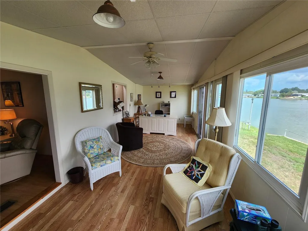 808 53rd Avenue E Bradenton FL 34203