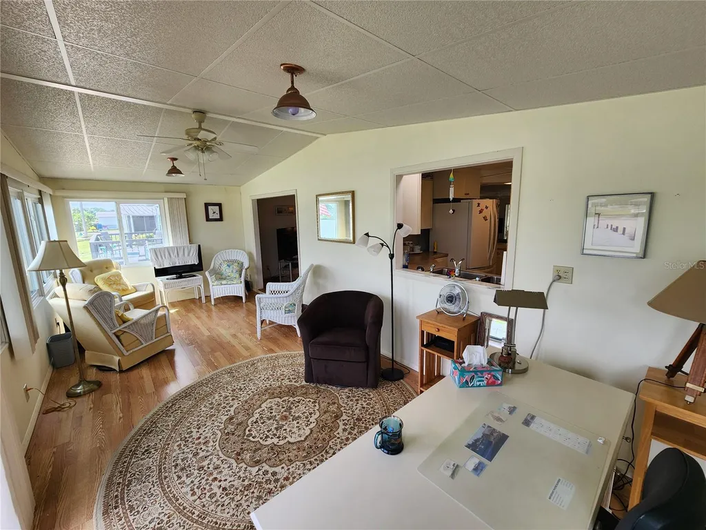 808 53rd Avenue E Bradenton FL 34203