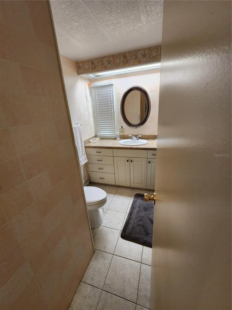 808 53rd Avenue E Bradenton FL 34203