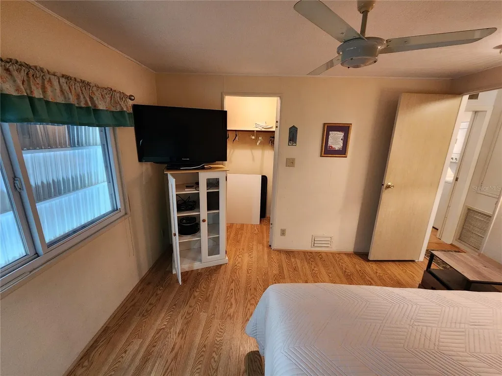 808 53rd Avenue E Bradenton FL 34203