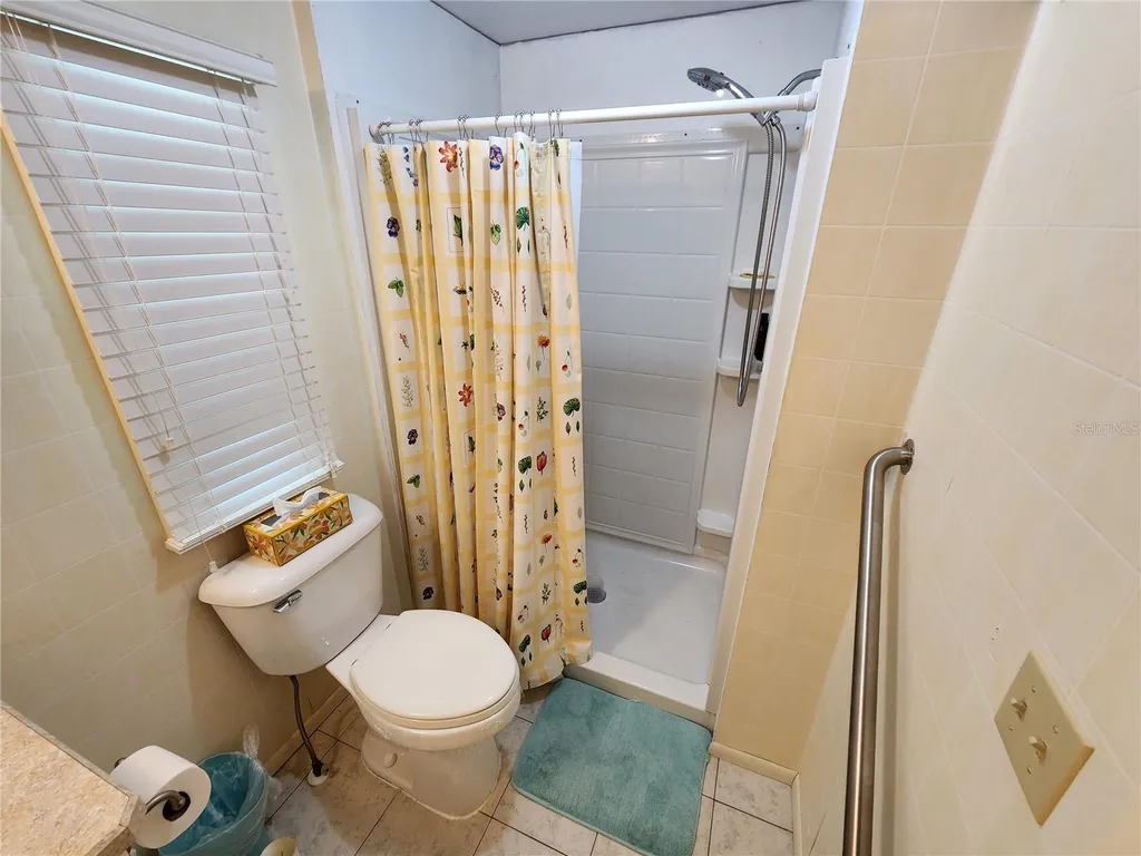 808 53rd Avenue E Bradenton FL 34203