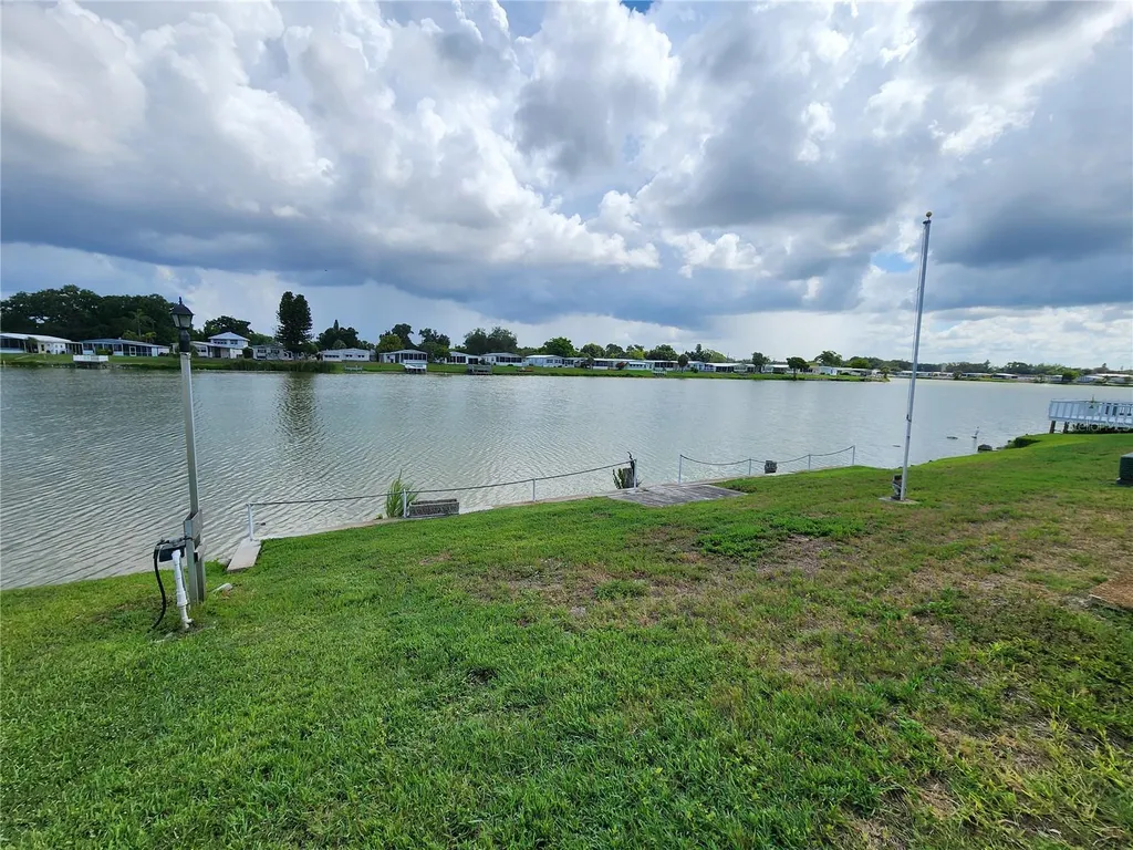 808 53rd Avenue E Bradenton FL 34203