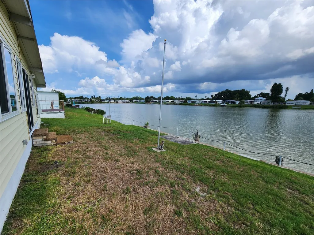 808 53rd Avenue E Bradenton FL 34203