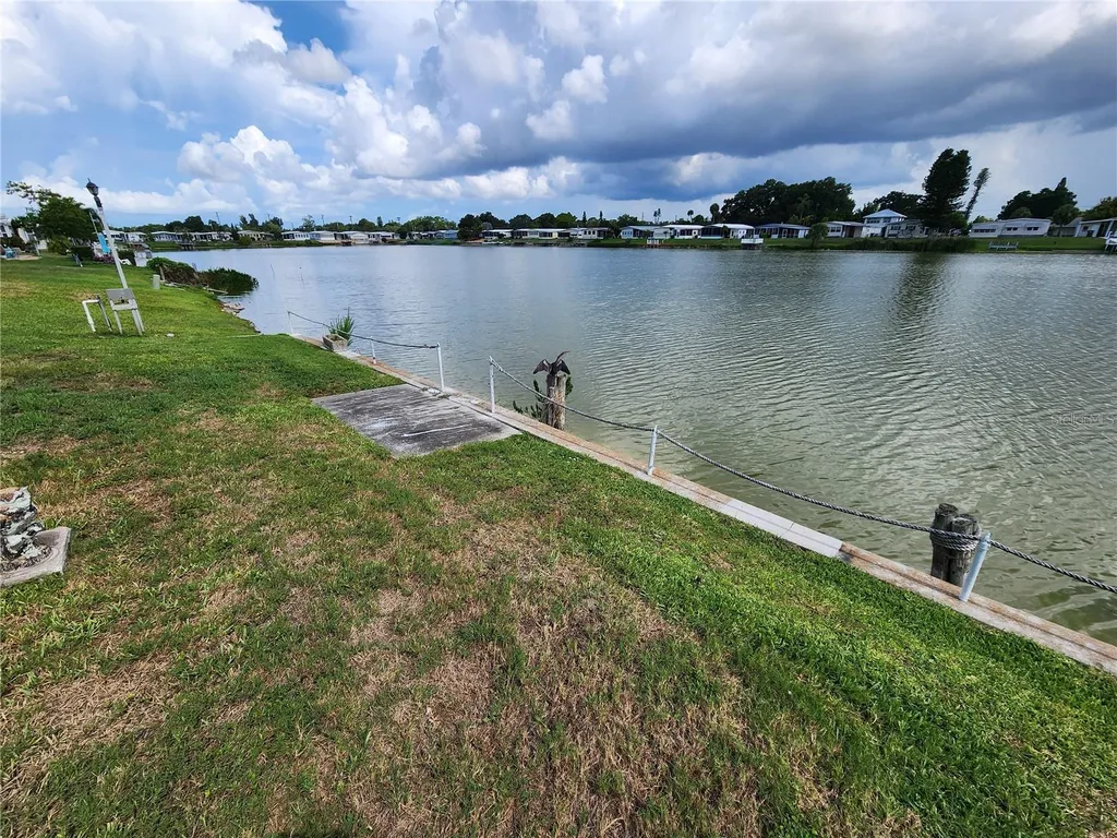 808 53rd Avenue E Bradenton FL 34203