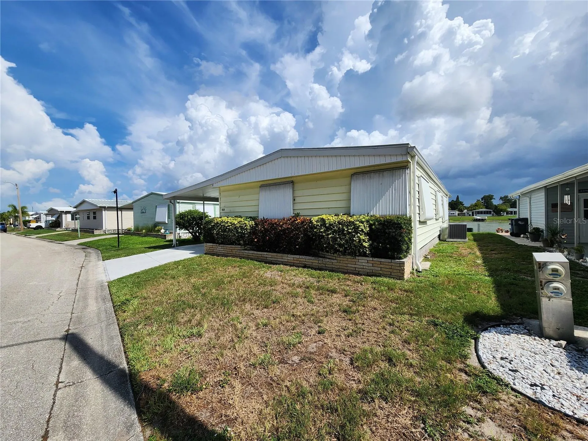 808 53rd Avenue E Bradenton FL 34203