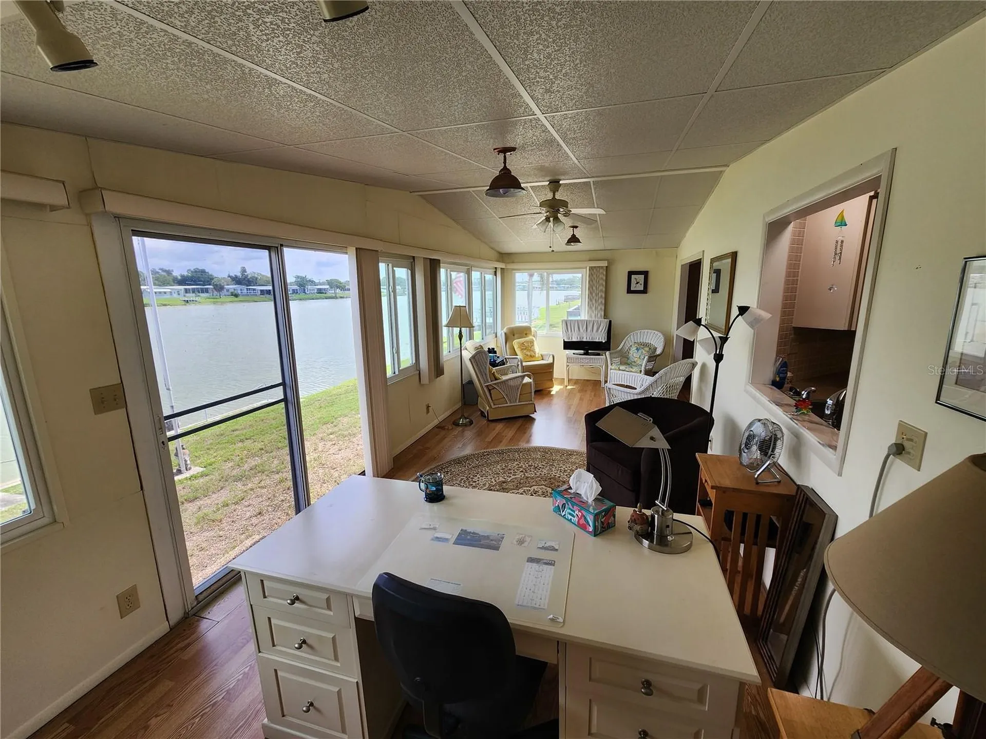 808 53rd Avenue E Bradenton FL 34203