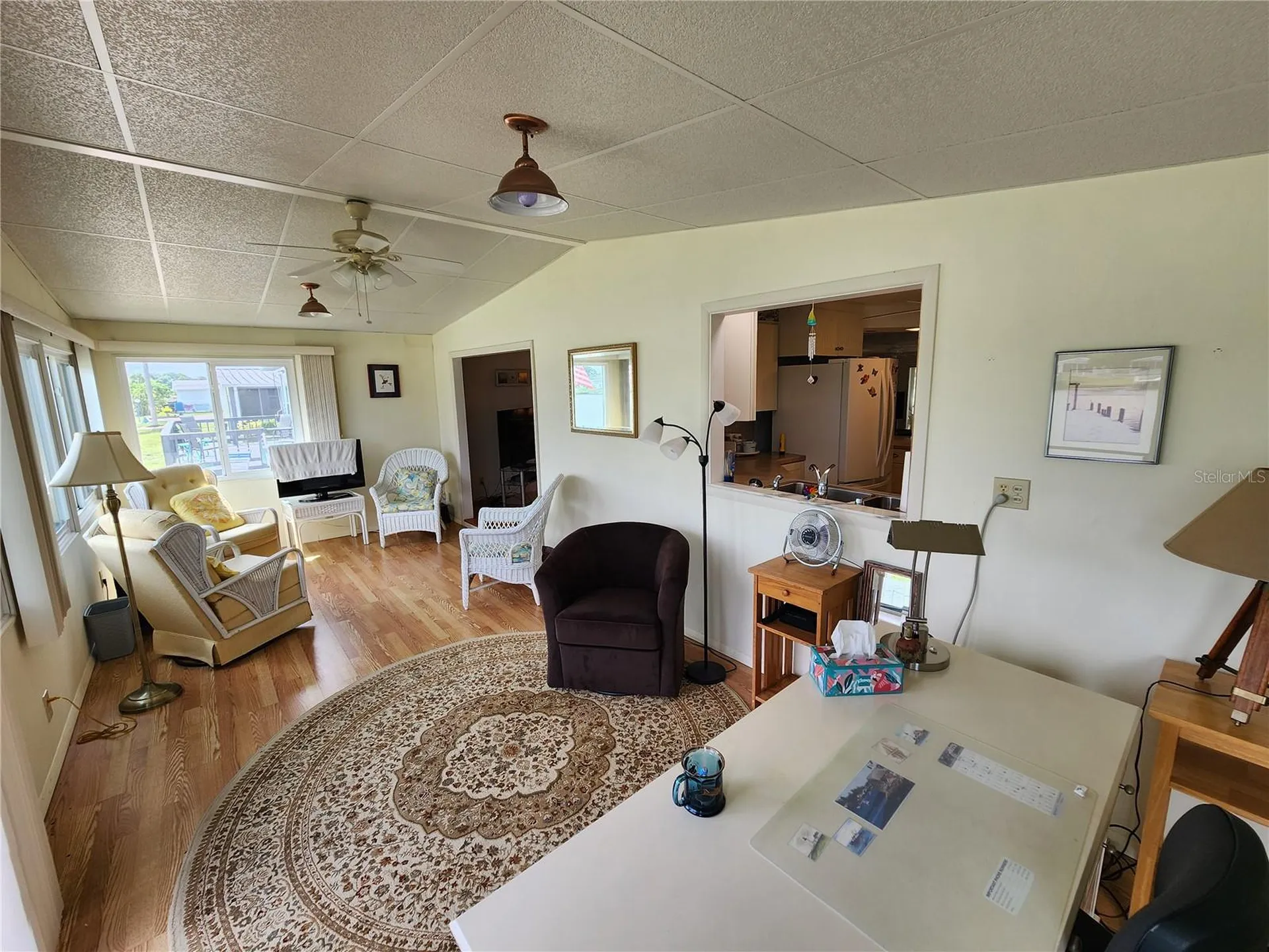 808 53rd Avenue E Bradenton FL 34203
