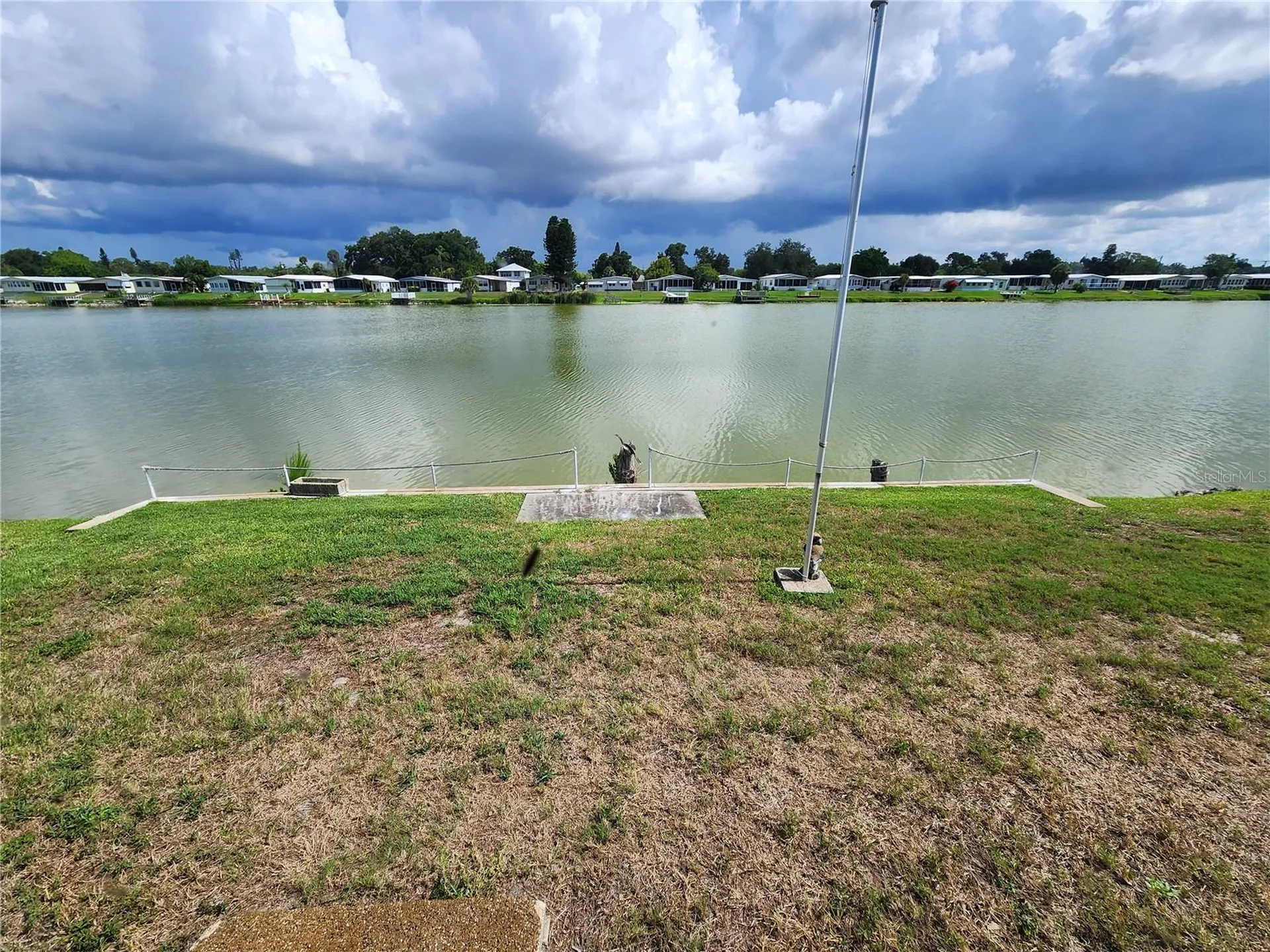 808 53rd Avenue E Bradenton FL 34203