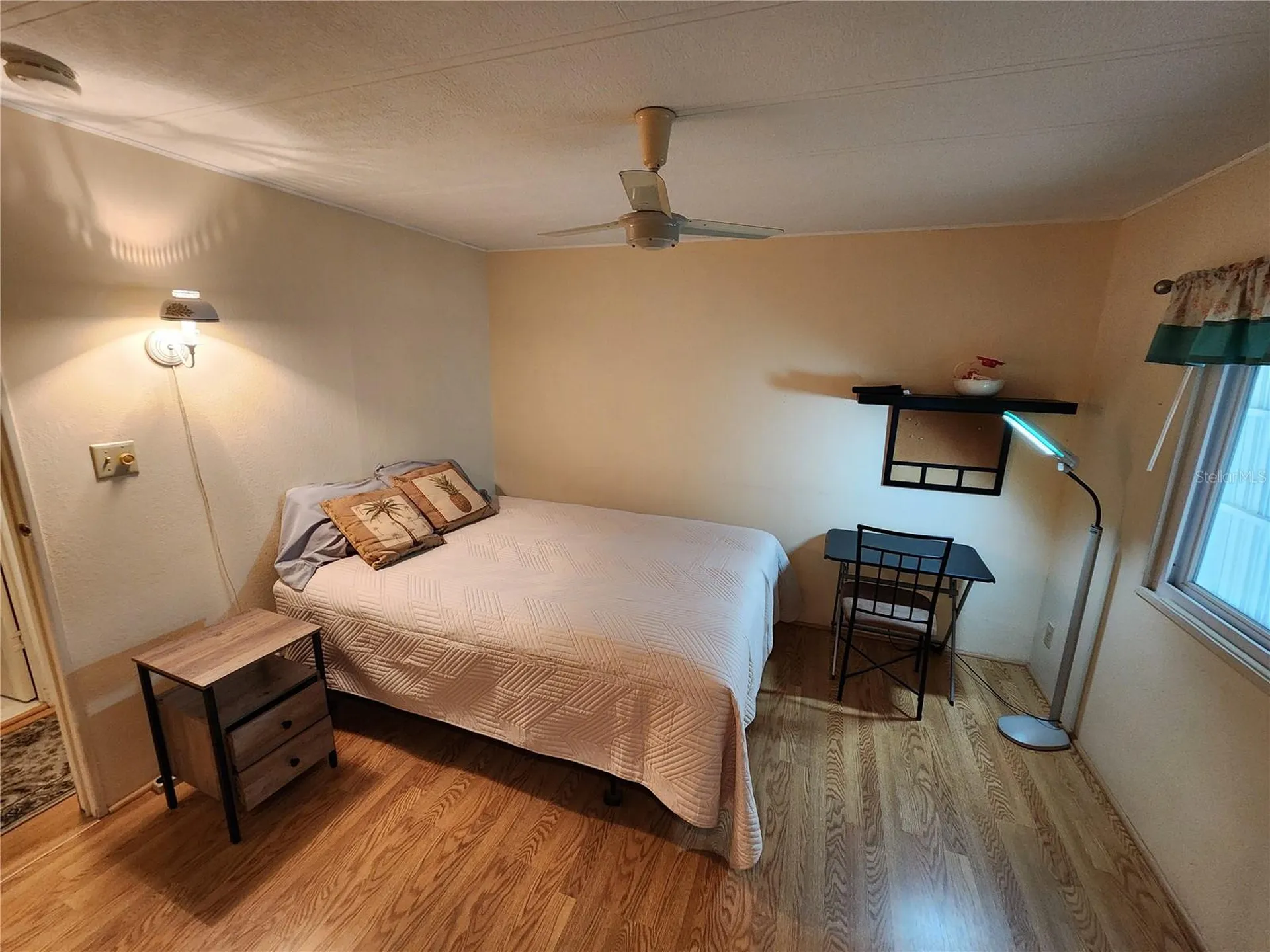 808 53rd Avenue E Bradenton FL 34203