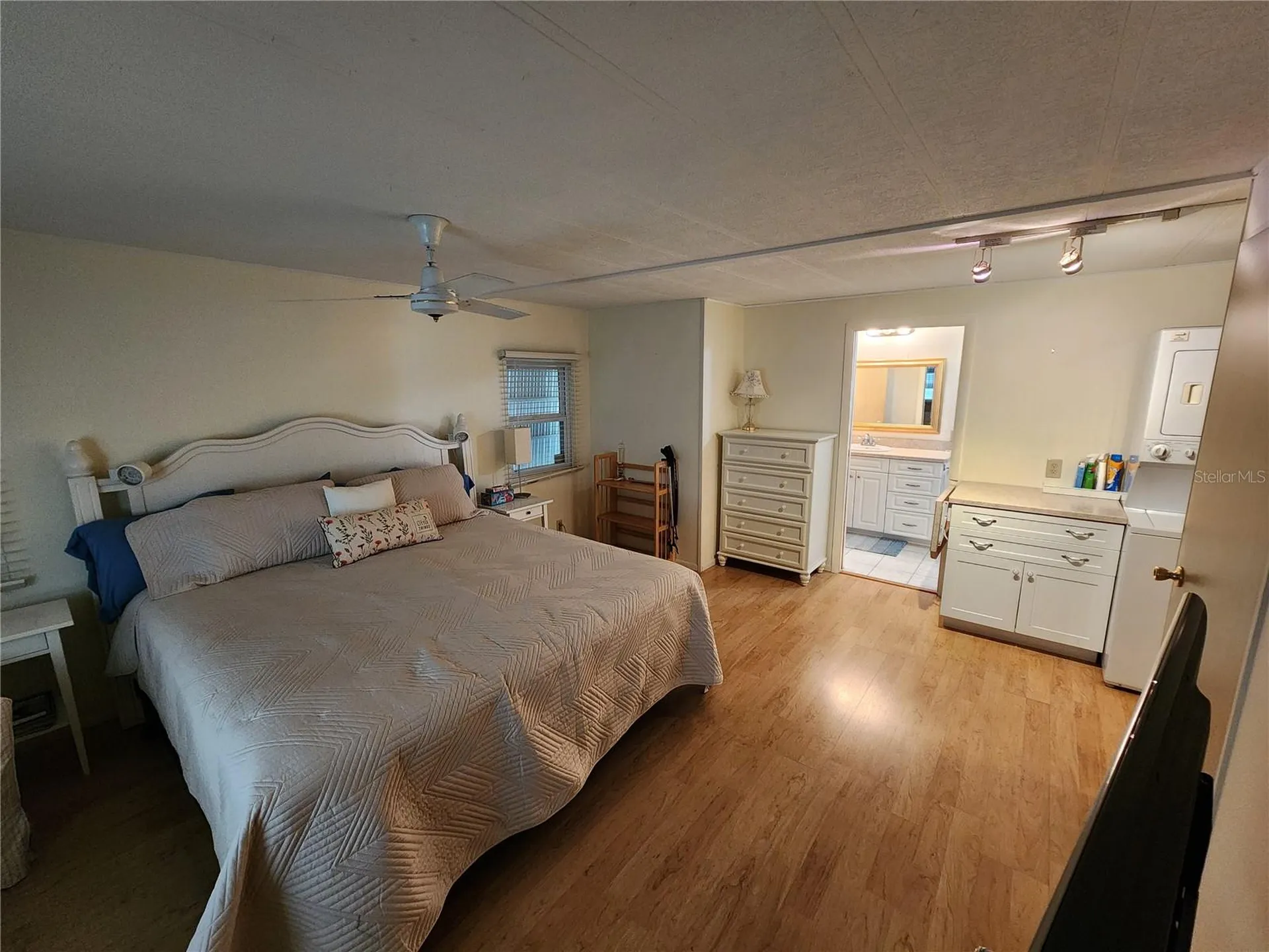 808 53rd Avenue E Bradenton FL 34203
