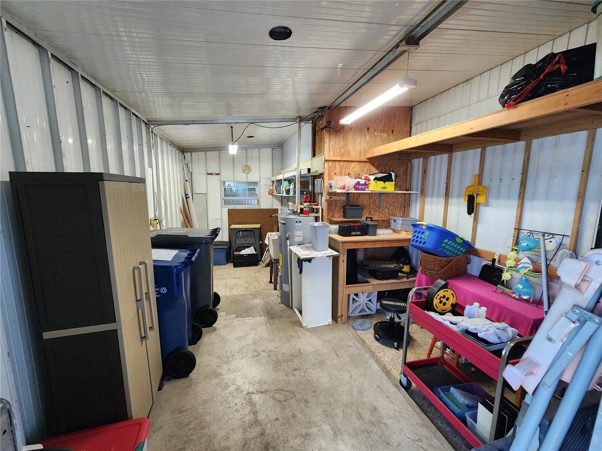 808 53rd Avenue E Bradenton FL 34203