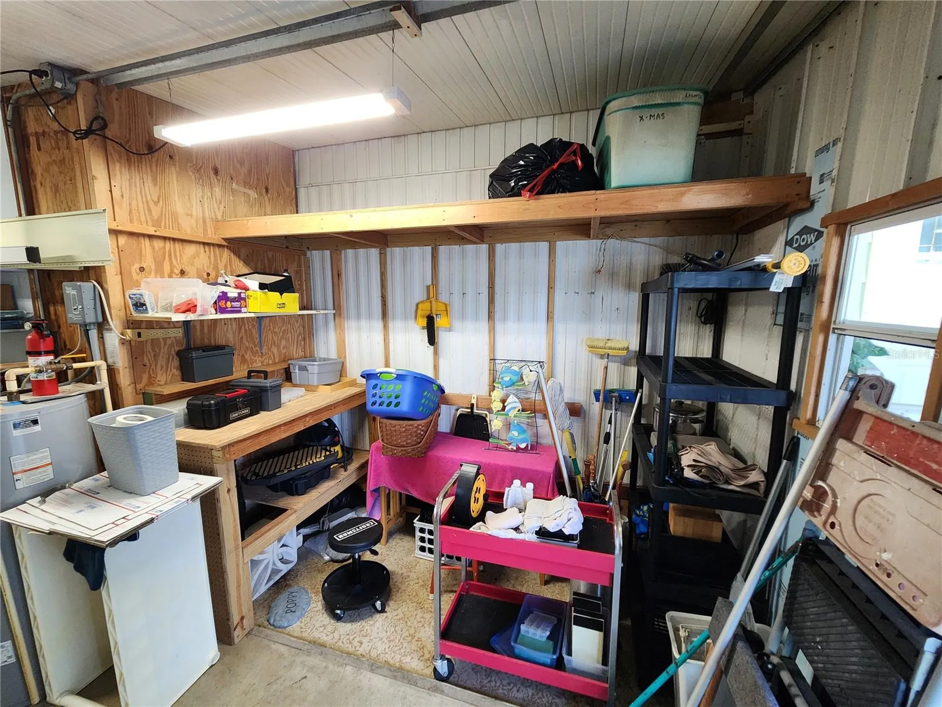 808 53rd Avenue E Bradenton FL 34203