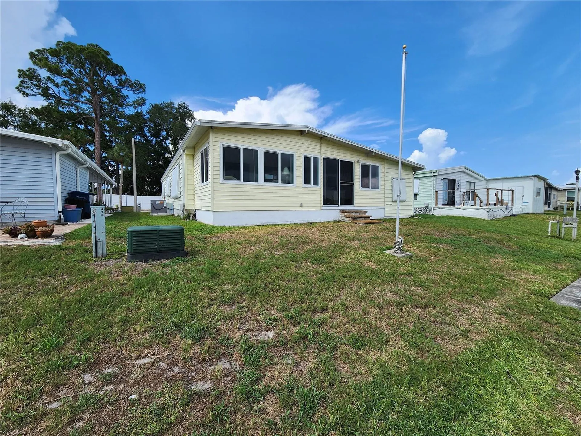 808 53rd Avenue E Bradenton FL 34203