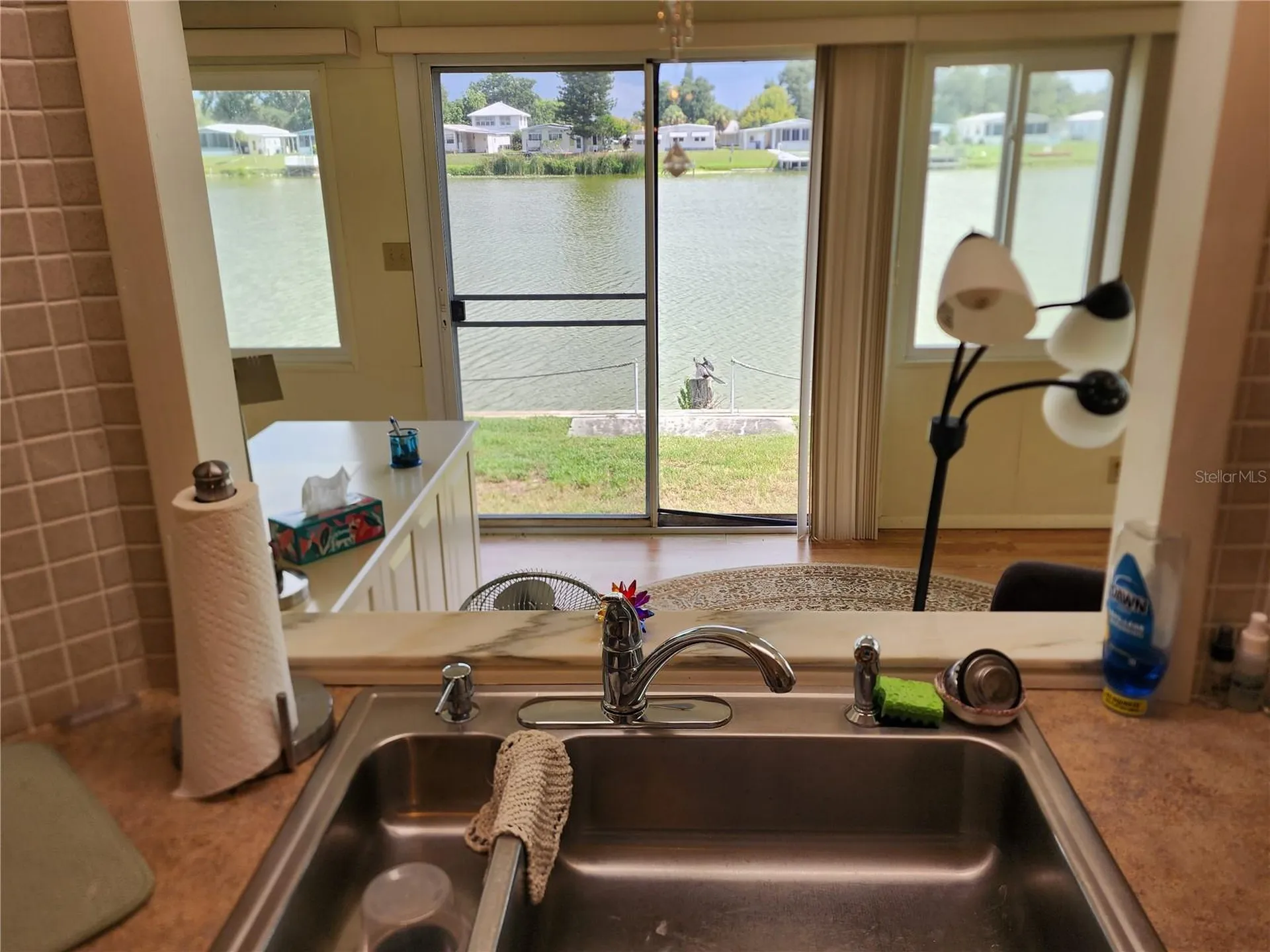 808 53rd Avenue E Bradenton FL 34203
