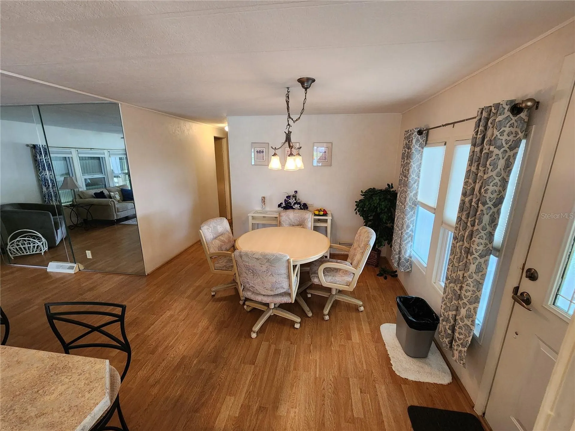 808 53rd Avenue E Bradenton FL 34203