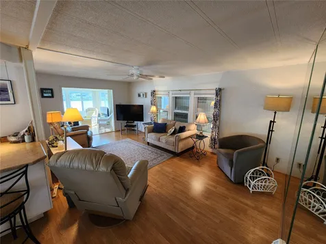 808 53rd Avenue E Bradenton FL 34203