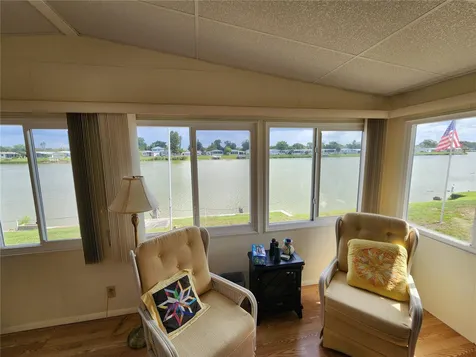 808 53rd Avenue E Bradenton FL 34203