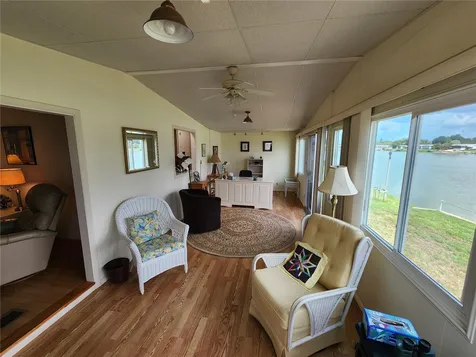 808 53rd Avenue E Bradenton FL 34203