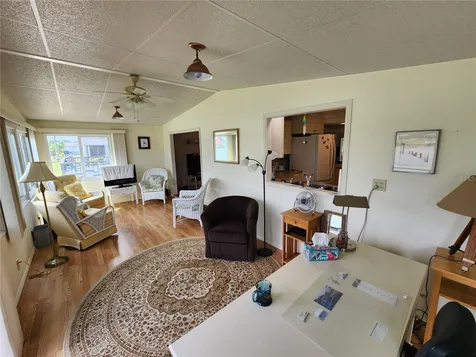 808 53rd Avenue E Bradenton FL 34203