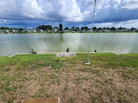 808 53rd Avenue E Bradenton FL 34203