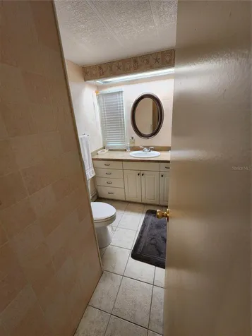 808 53rd Avenue E Bradenton FL 34203