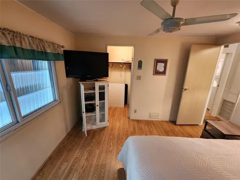 808 53rd Avenue E Bradenton FL 34203