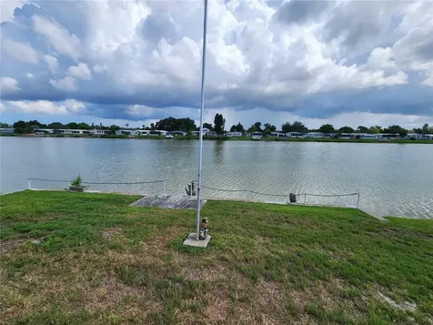 808 53rd Avenue E Bradenton FL 34203