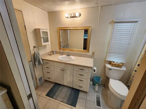 808 53rd Avenue E Bradenton FL 34203