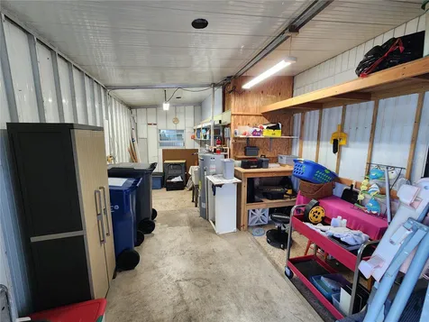 808 53rd Avenue E Bradenton FL 34203