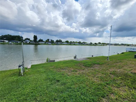 808 53rd Avenue E Bradenton FL 34203
