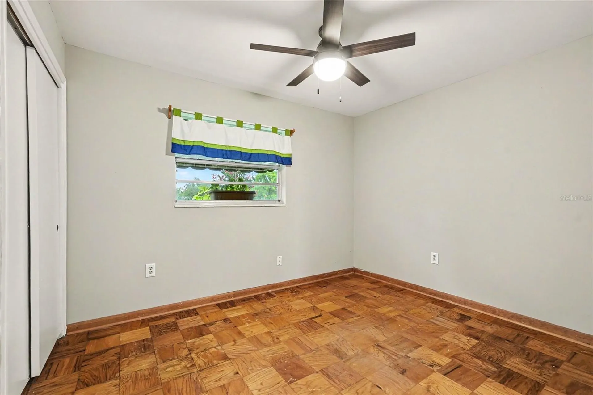 10308 N Oakleaf Avenue Tampa FL 33612