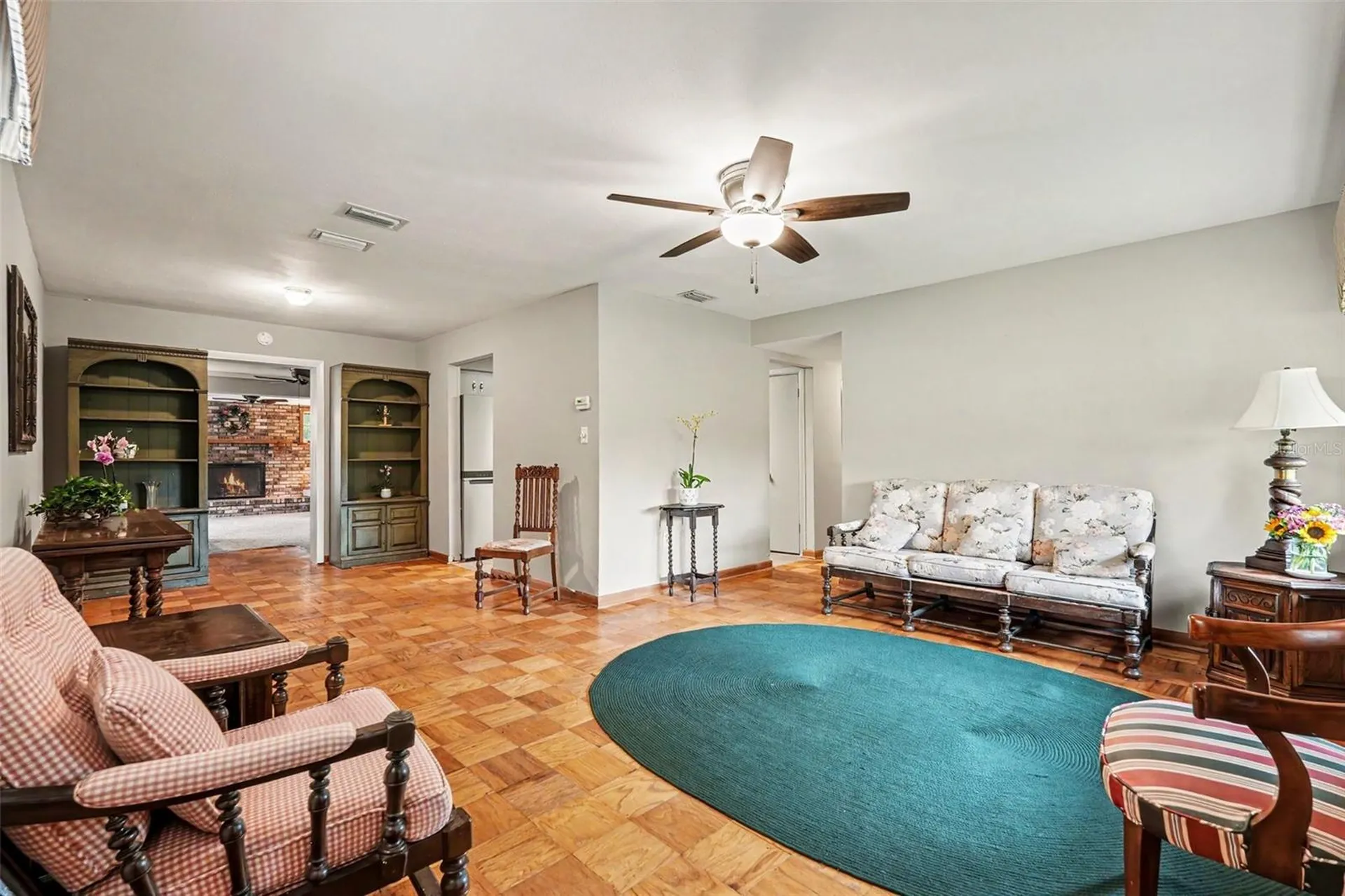 10308 N Oakleaf Avenue Tampa FL 33612