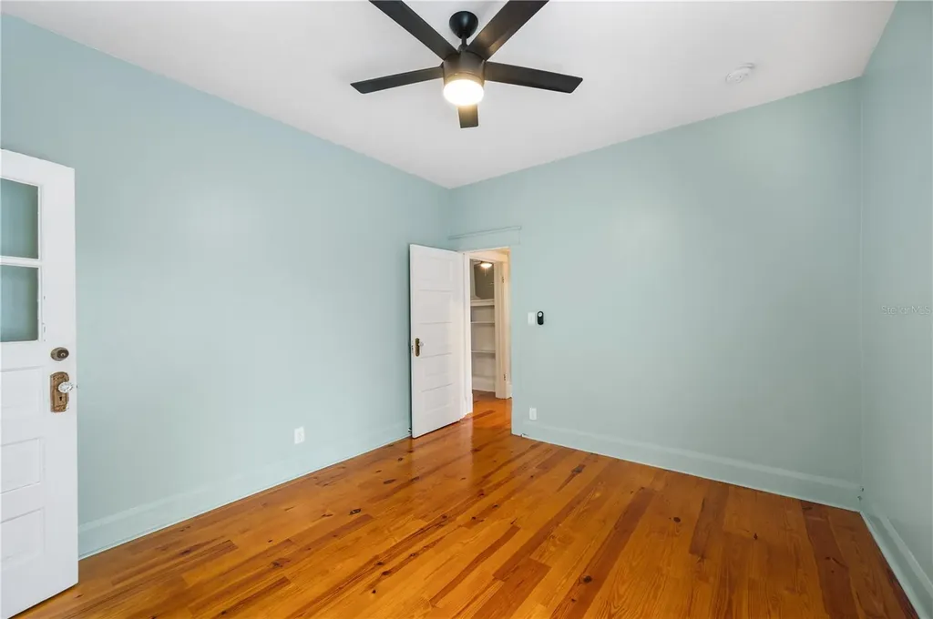 817 E Lime Street Lakeland FL 33801