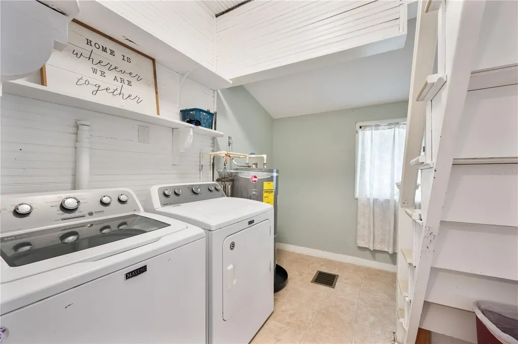 817 E Lime Street Lakeland FL 33801