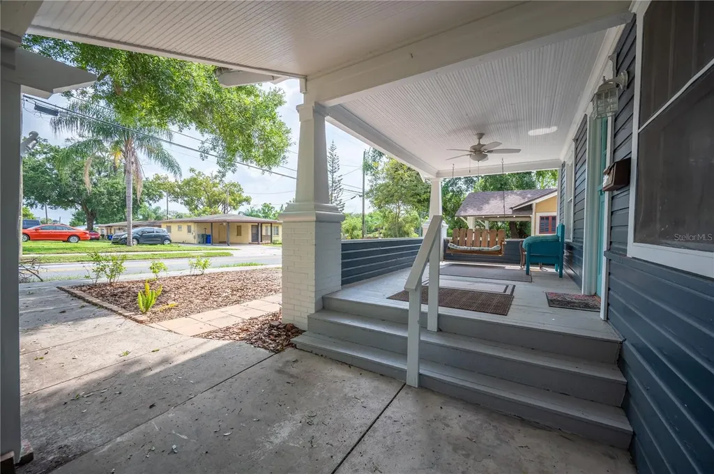 817 E Lime Street Lakeland FL 33801