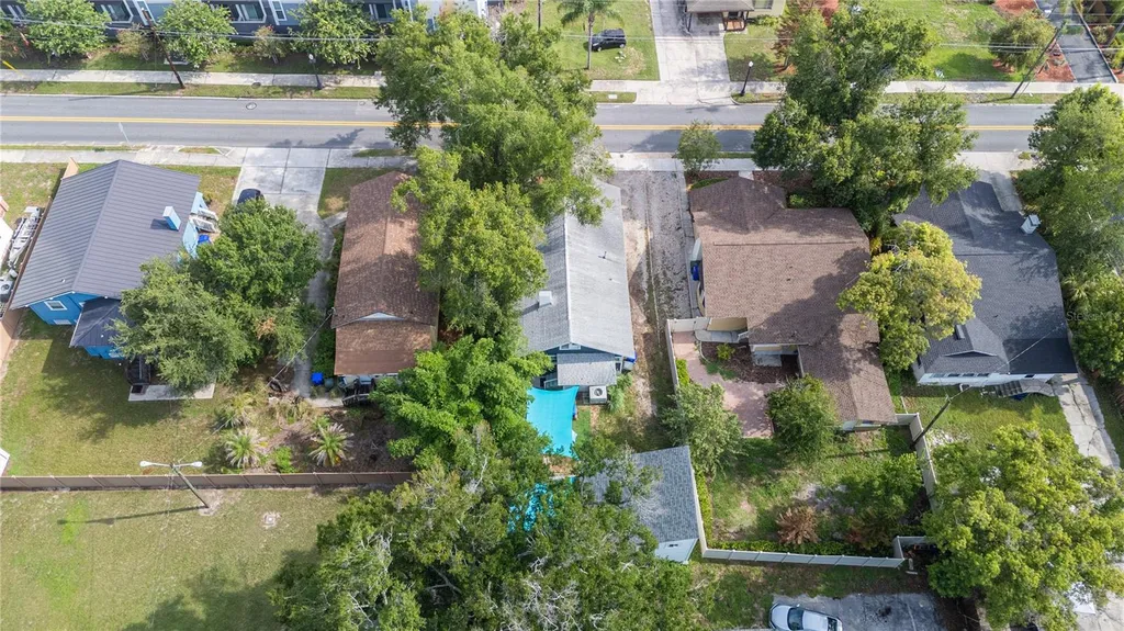 817 E Lime Street Lakeland FL 33801