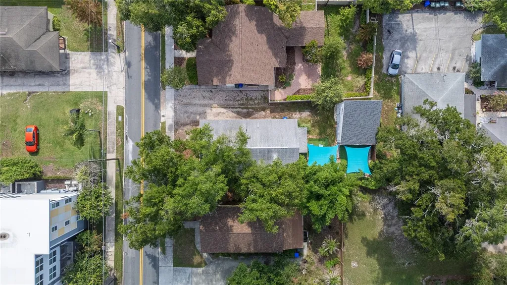 817 E Lime Street Lakeland FL 33801