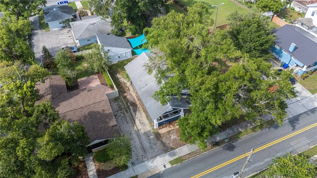 817 E Lime Street Lakeland FL 33801