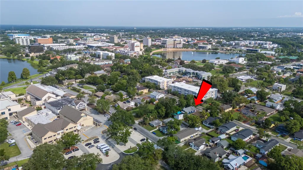 817 E Lime Street Lakeland FL 33801