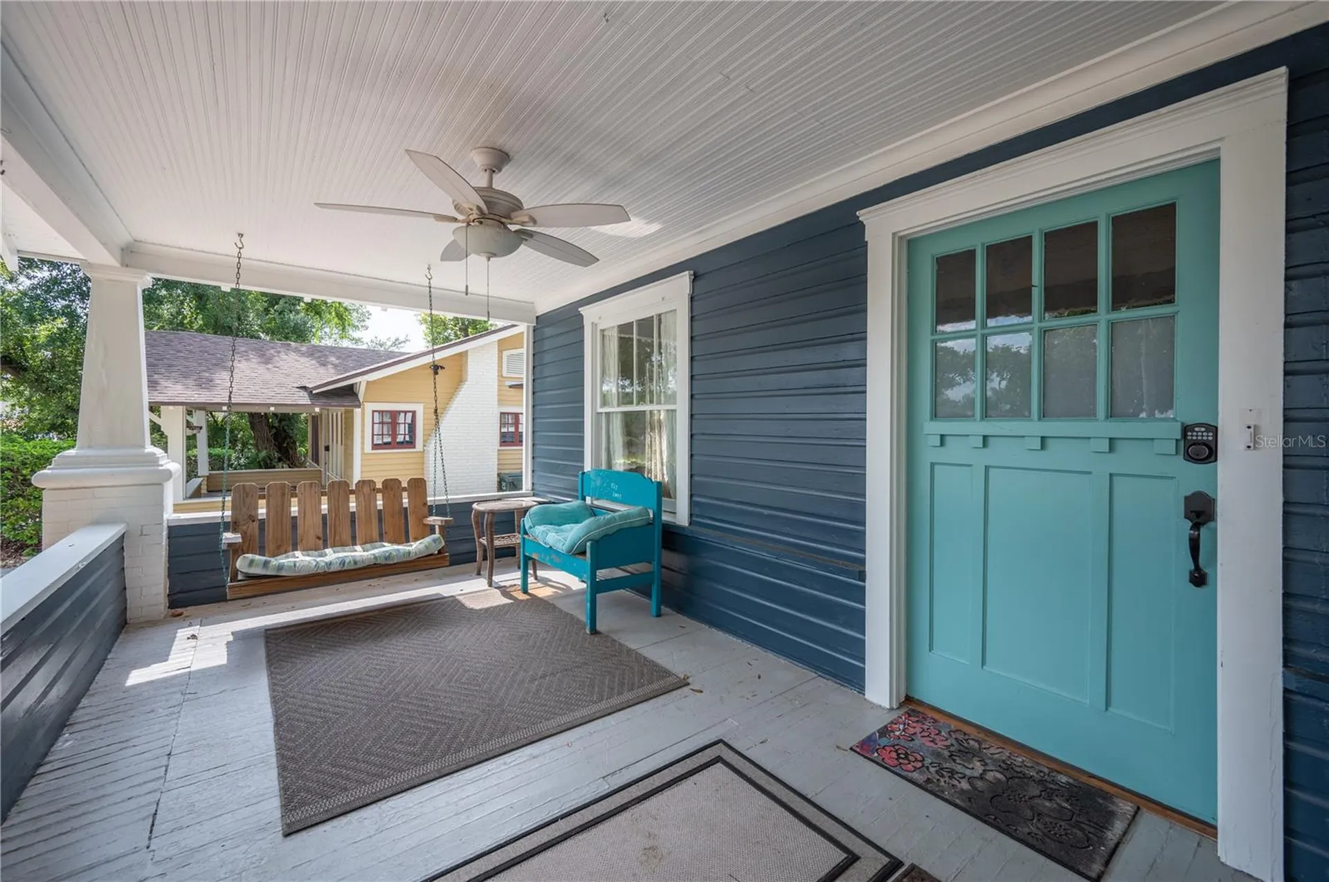 817 E Lime Street Lakeland FL 33801