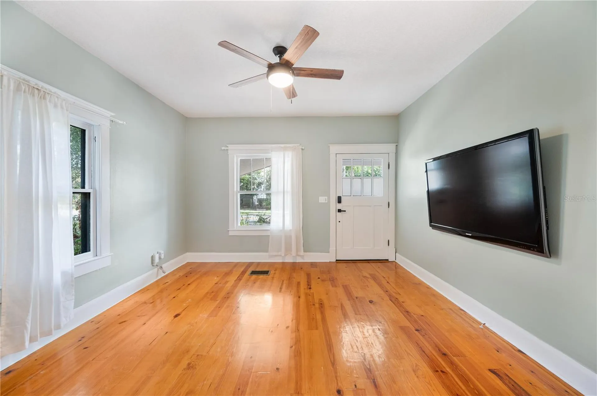 817 E Lime Street Lakeland FL 33801