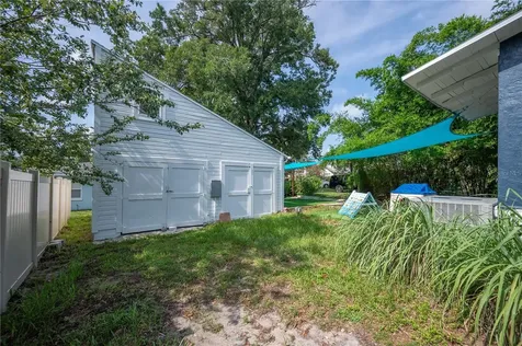817 E Lime Street Lakeland FL 33801