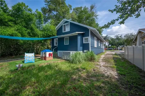 817 E Lime Street Lakeland FL 33801