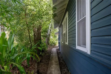 817 E Lime Street Lakeland FL 33801
