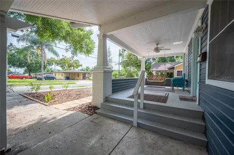817 E Lime Street Lakeland FL 33801